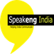 Speakeng India